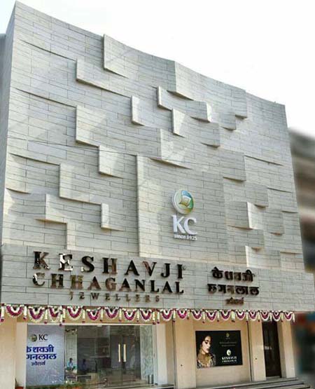 Logo Maker bangalore, Logo designer bangalore, Logo Design Company bangalore, Logo Design bangalore, Logo Artist bangalore, Logo designer bangalore